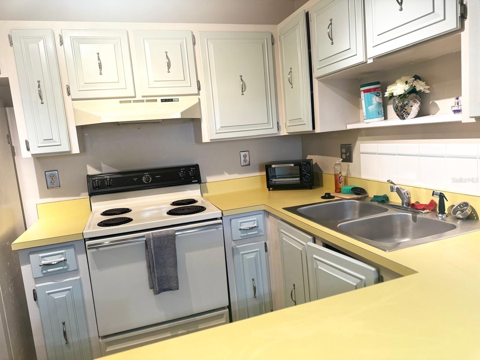 1415 OCEAN SHORE BLVD #B060, ORMOND BEACH, FL — photo 9