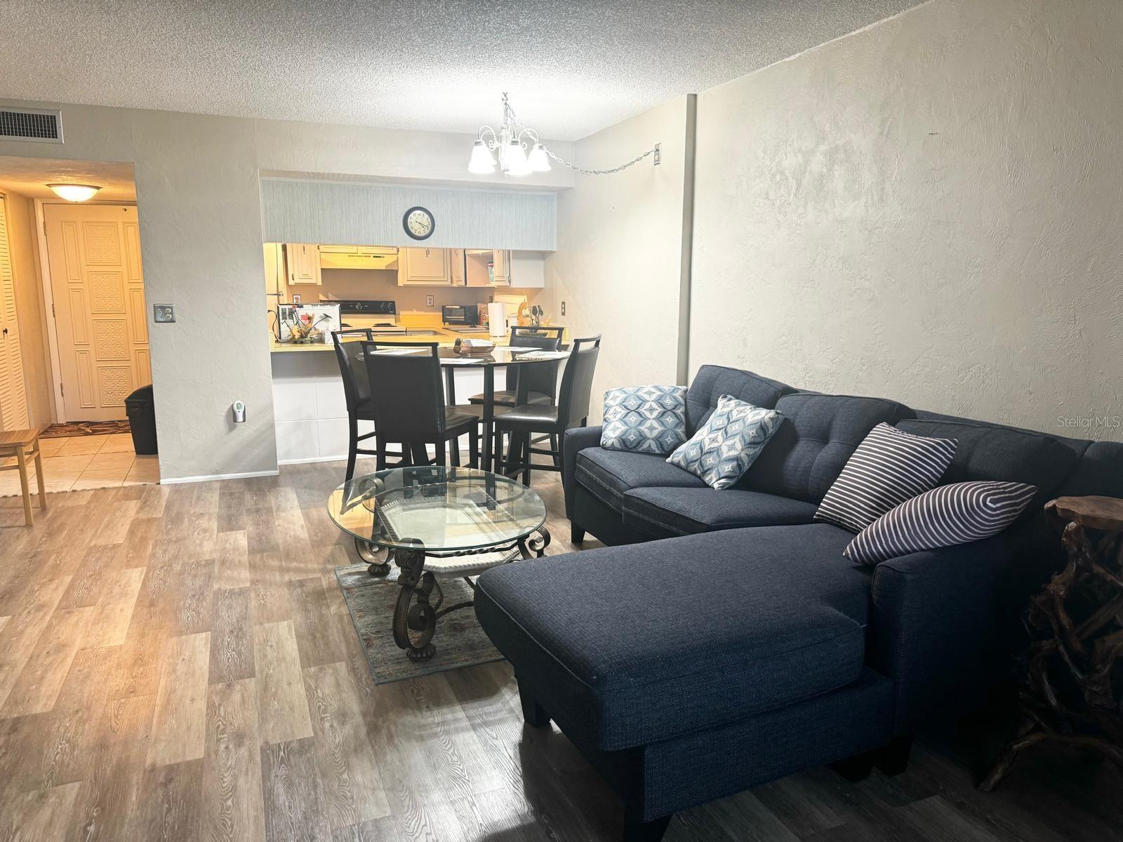 1415 OCEAN SHORE BLVD #B060, ORMOND BEACH, FL — photo 12