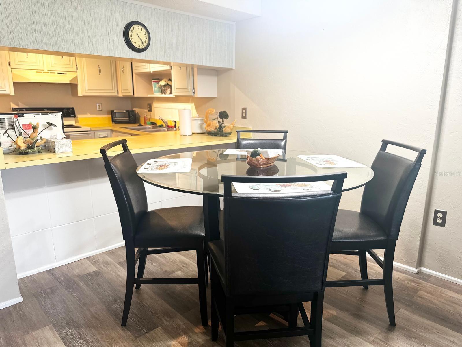 1415 OCEAN SHORE BLVD #B060, ORMOND BEACH, FL — photo 14