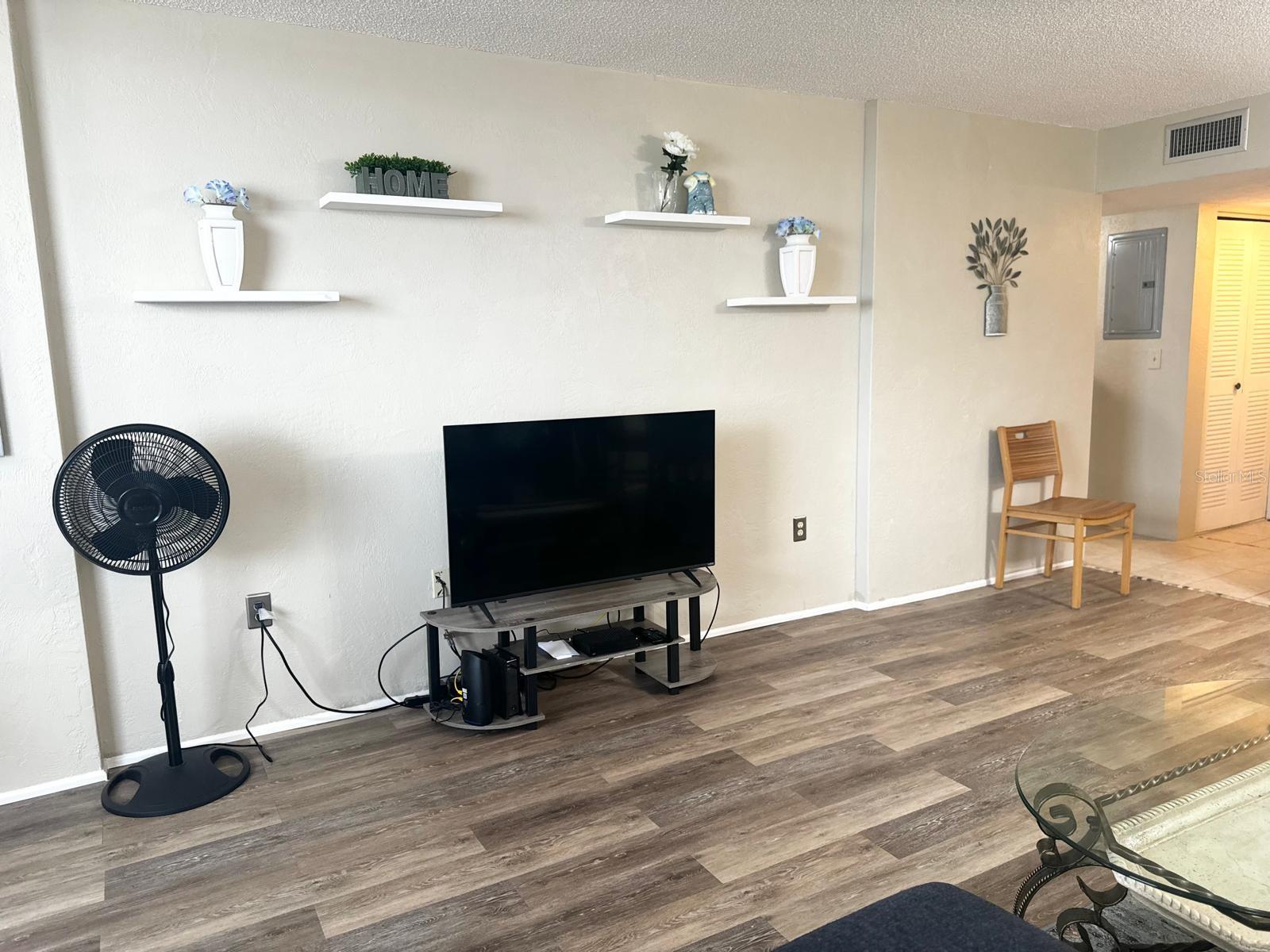 1415 OCEAN SHORE BLVD #B060, ORMOND BEACH, FL — photo 15