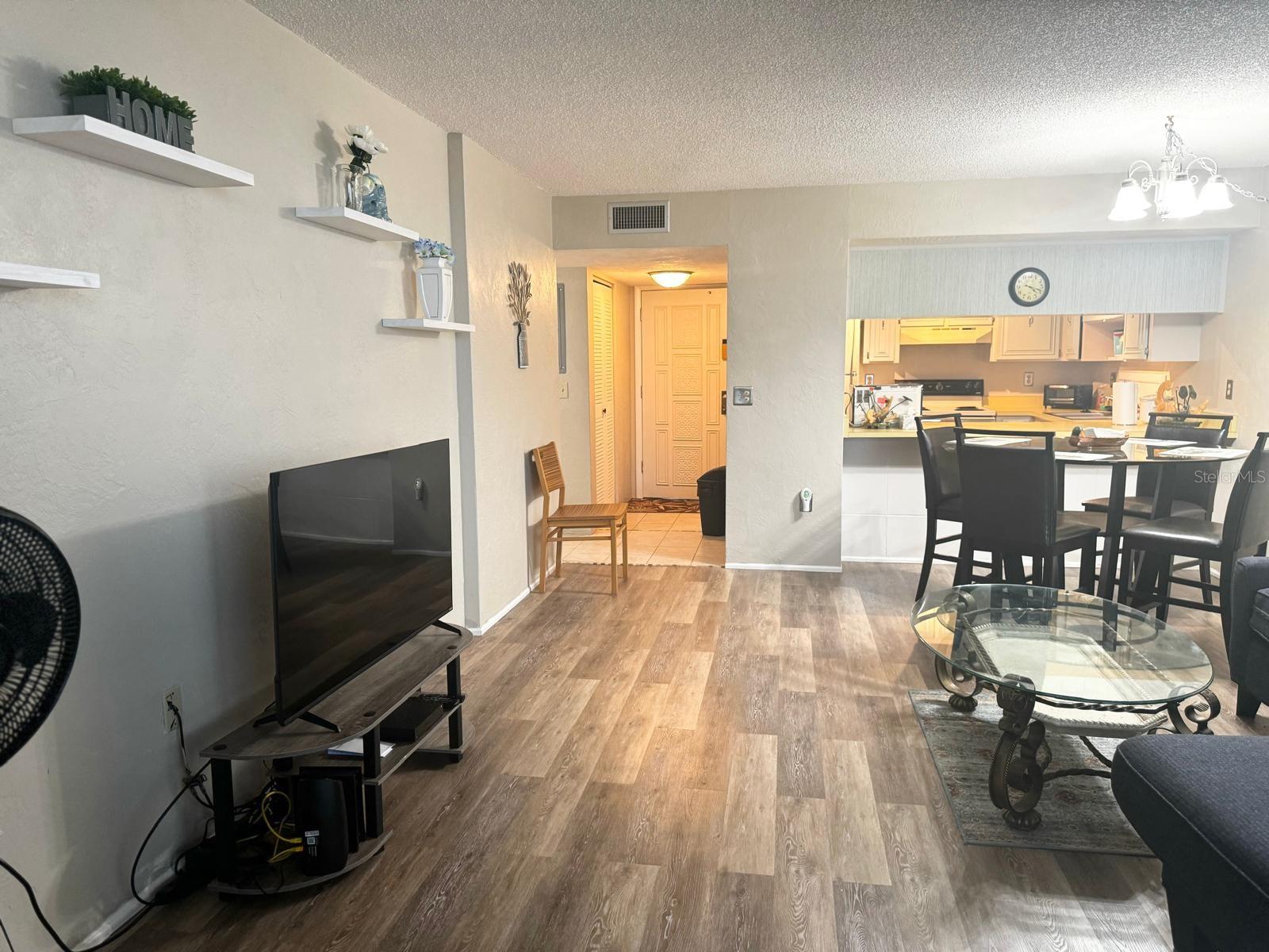 1415 OCEAN SHORE BLVD #B060, ORMOND BEACH, FL — photo 16