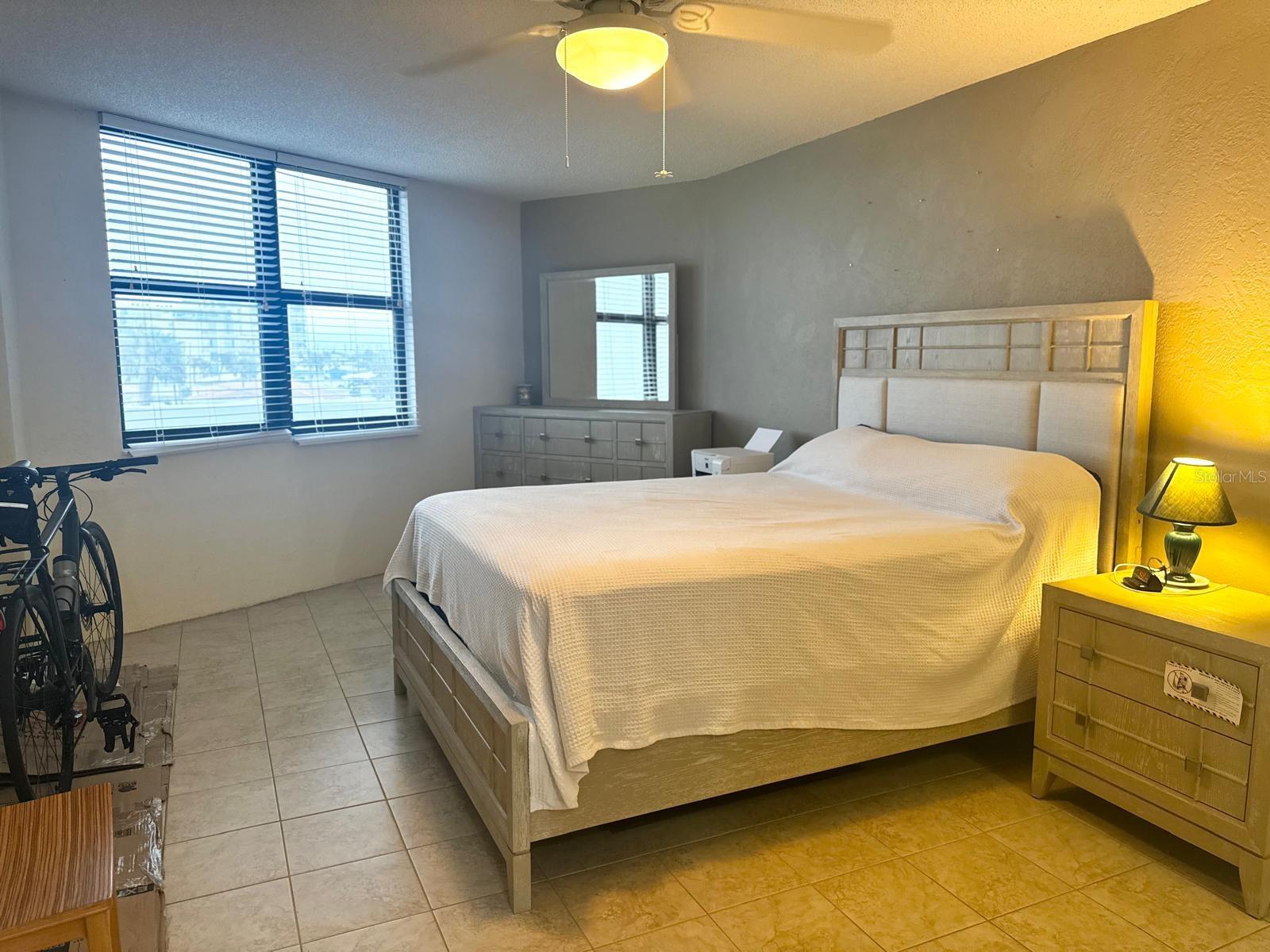 1415 OCEAN SHORE BLVD #B060, ORMOND BEACH, FL — photo 17