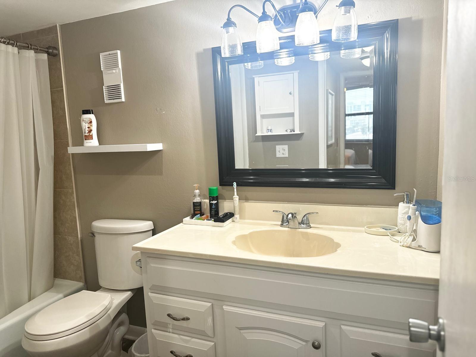 1415 OCEAN SHORE BLVD #B060, ORMOND BEACH, FL — photo 18