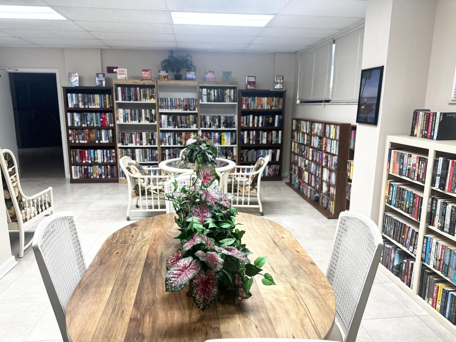 1415 OCEAN SHORE BLVD #B060, ORMOND BEACH, FL — photo 19