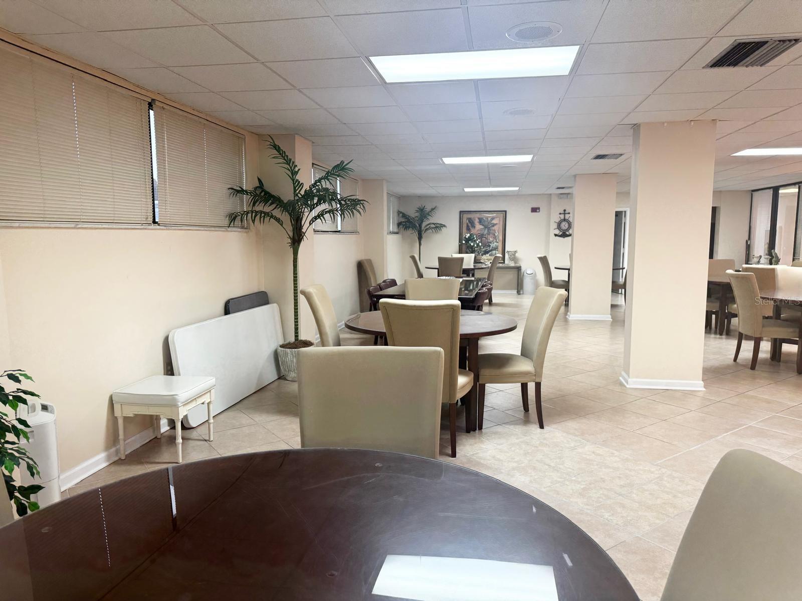 1415 OCEAN SHORE BLVD #B060, ORMOND BEACH, FL — photo 22
