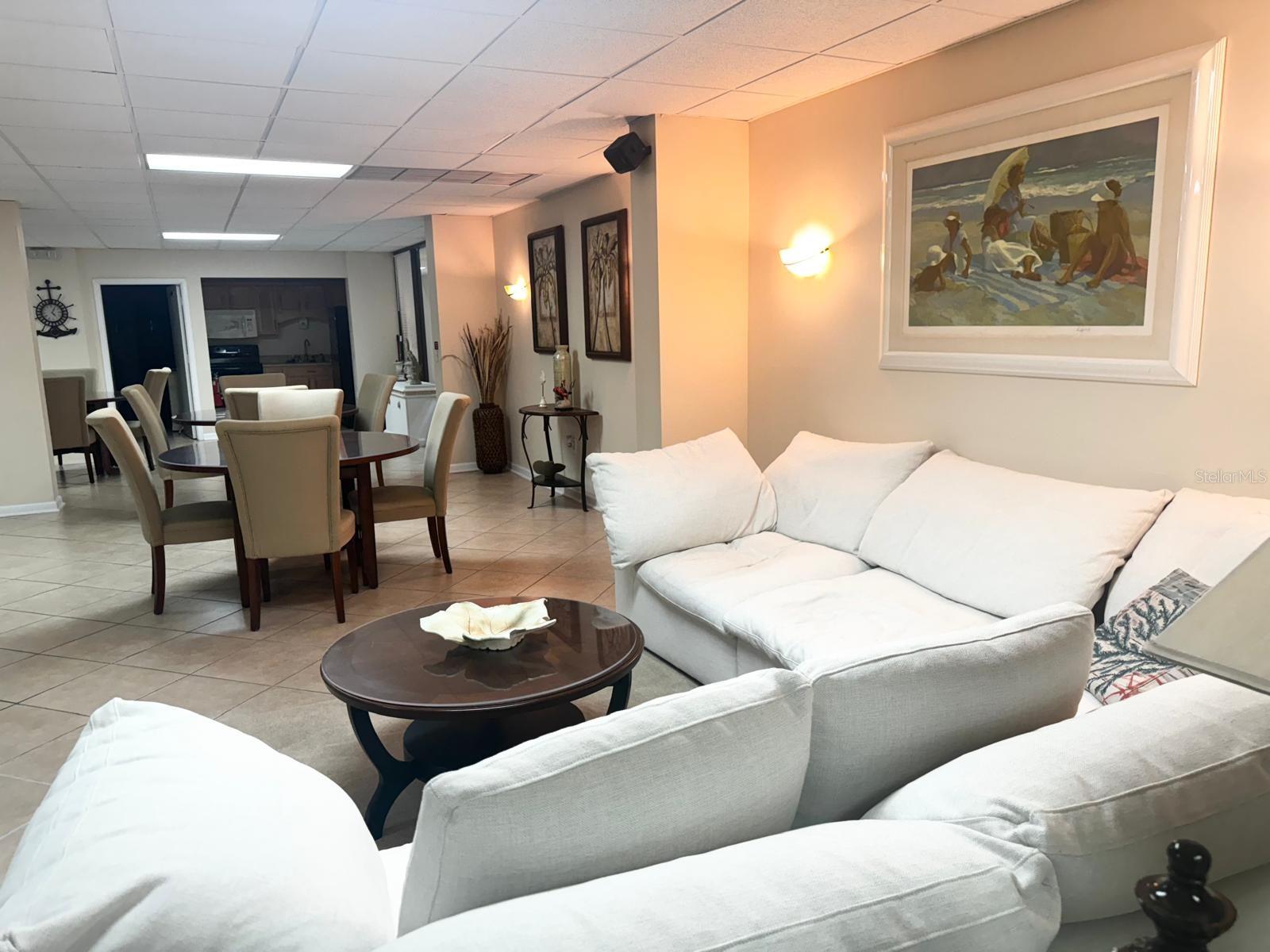 1415 OCEAN SHORE BLVD #B060, ORMOND BEACH, FL — photo 23