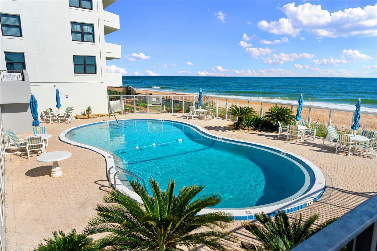 1415 OCEAN SHORE BLVD #B060, ORMOND BEACH, FL — photo 25