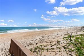 1415 OCEAN SHORE BLVD #B060, ORMOND BEACH, FL — photo 27
