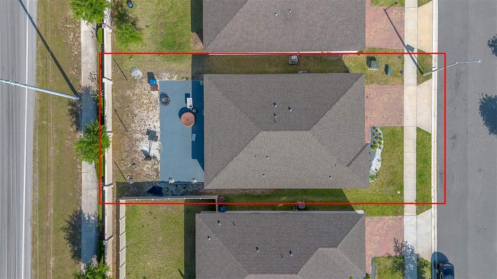 , HAINES CITY, FL — photo 25