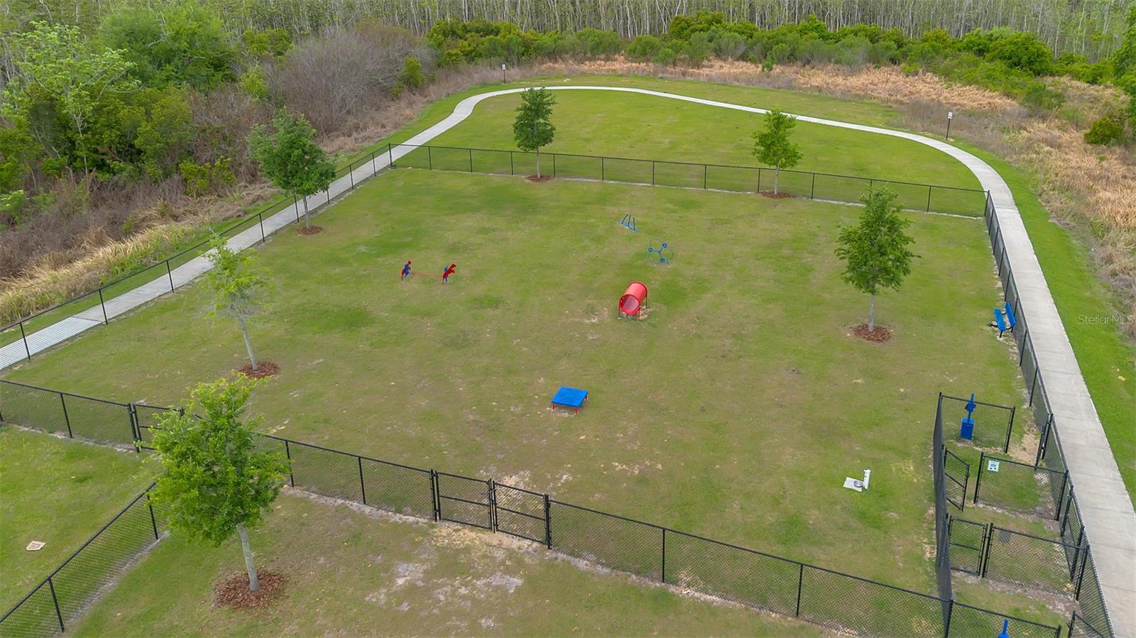 , HAINES CITY, FL — photo 30