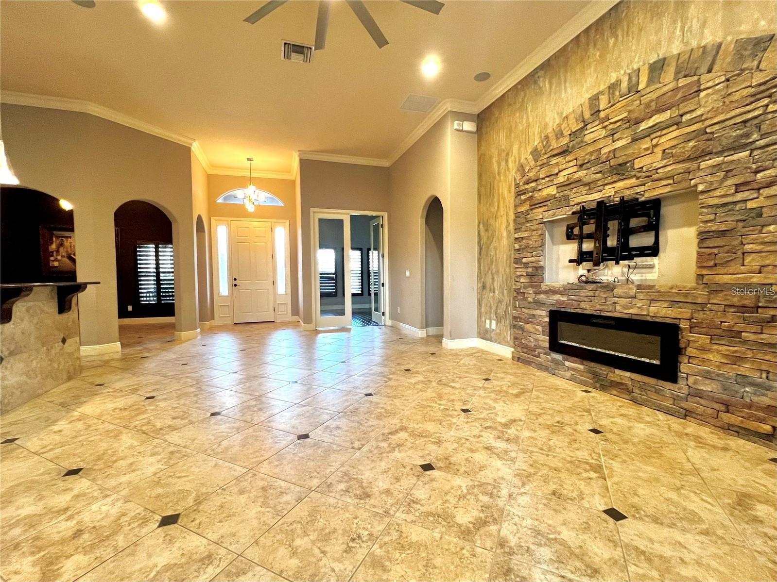 10232 YONAOMI CIR, CLERMONT, FL — photo 22