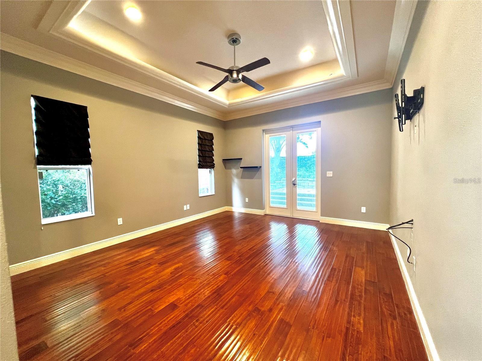 10232 YONAOMI CIR, CLERMONT, FL — photo 30