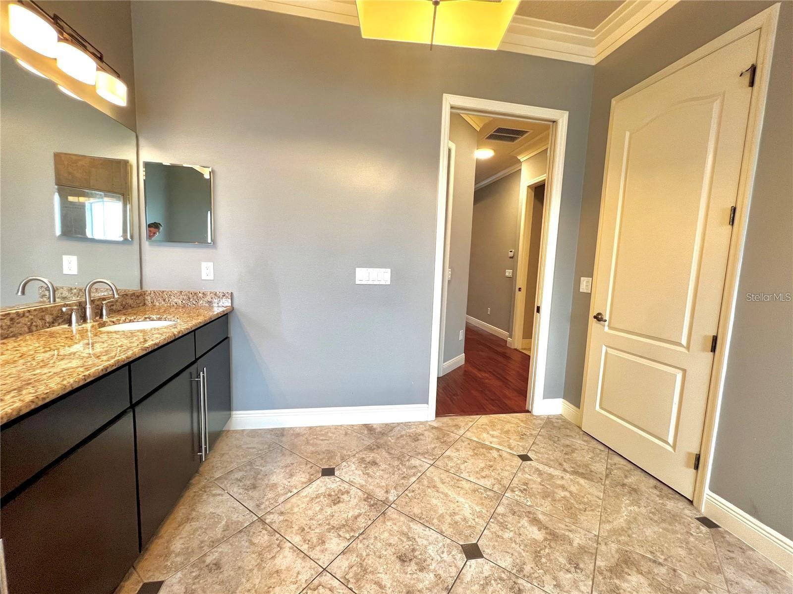 10232 YONAOMI CIR, CLERMONT, FL — photo 35