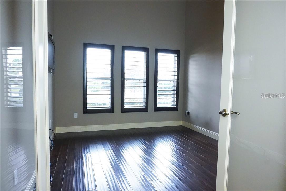 10232 YONAOMI CIR, CLERMONT, FL — photo 48