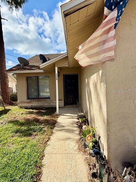 608 E WARREN AVE, LONGWOOD, FL — photo 2