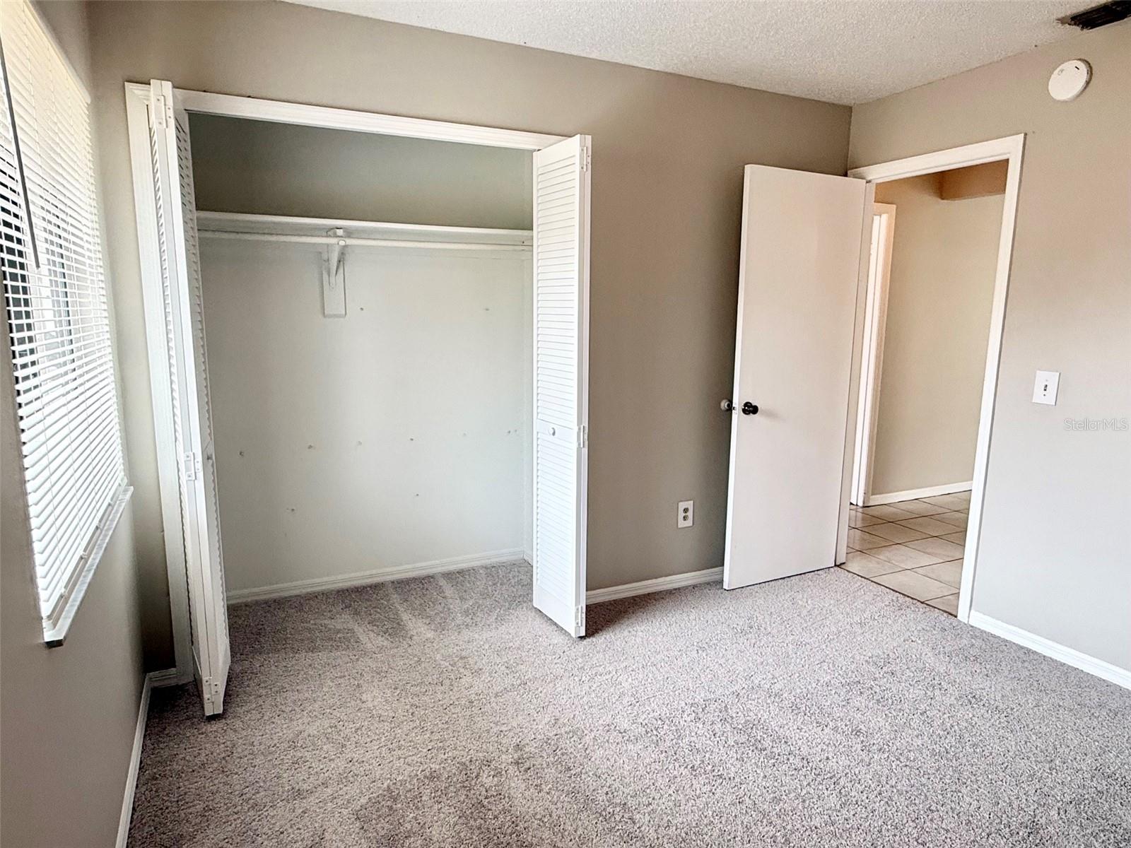 608 E WARREN AVE, LONGWOOD, FL — photo 17