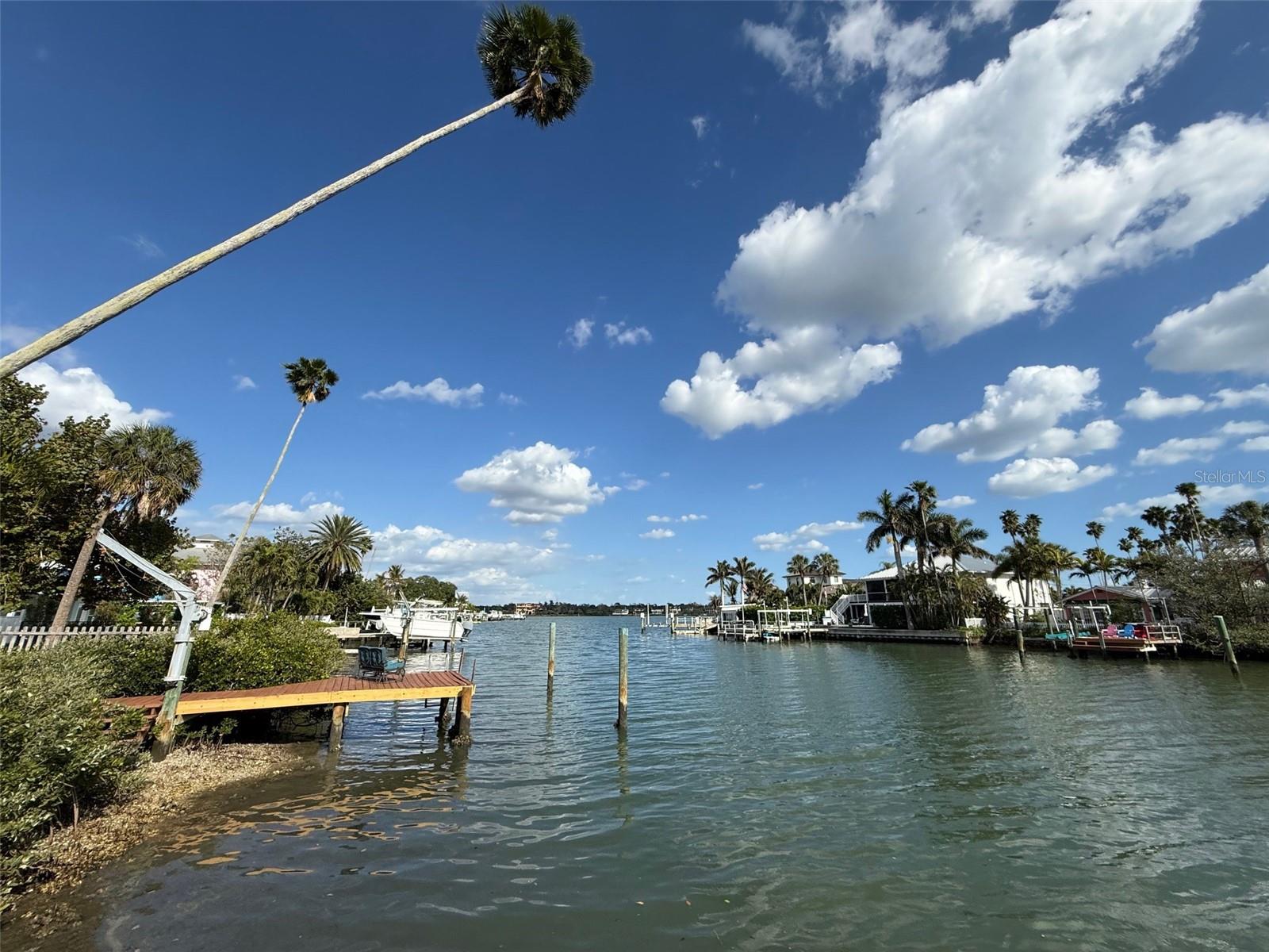 317 12TH AVE, INDIAN ROCKS BEACH, FL