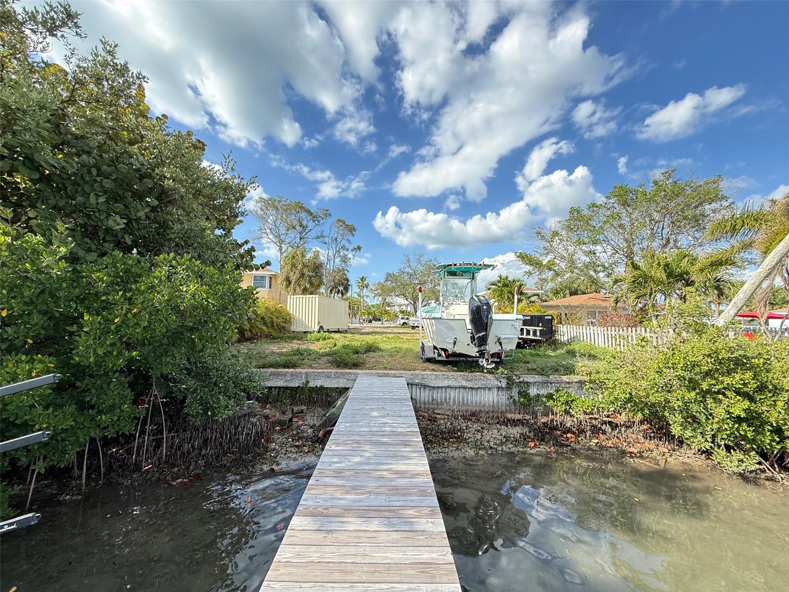 317 12TH AVE, INDIAN ROCKS BEACH, FL — photo 3