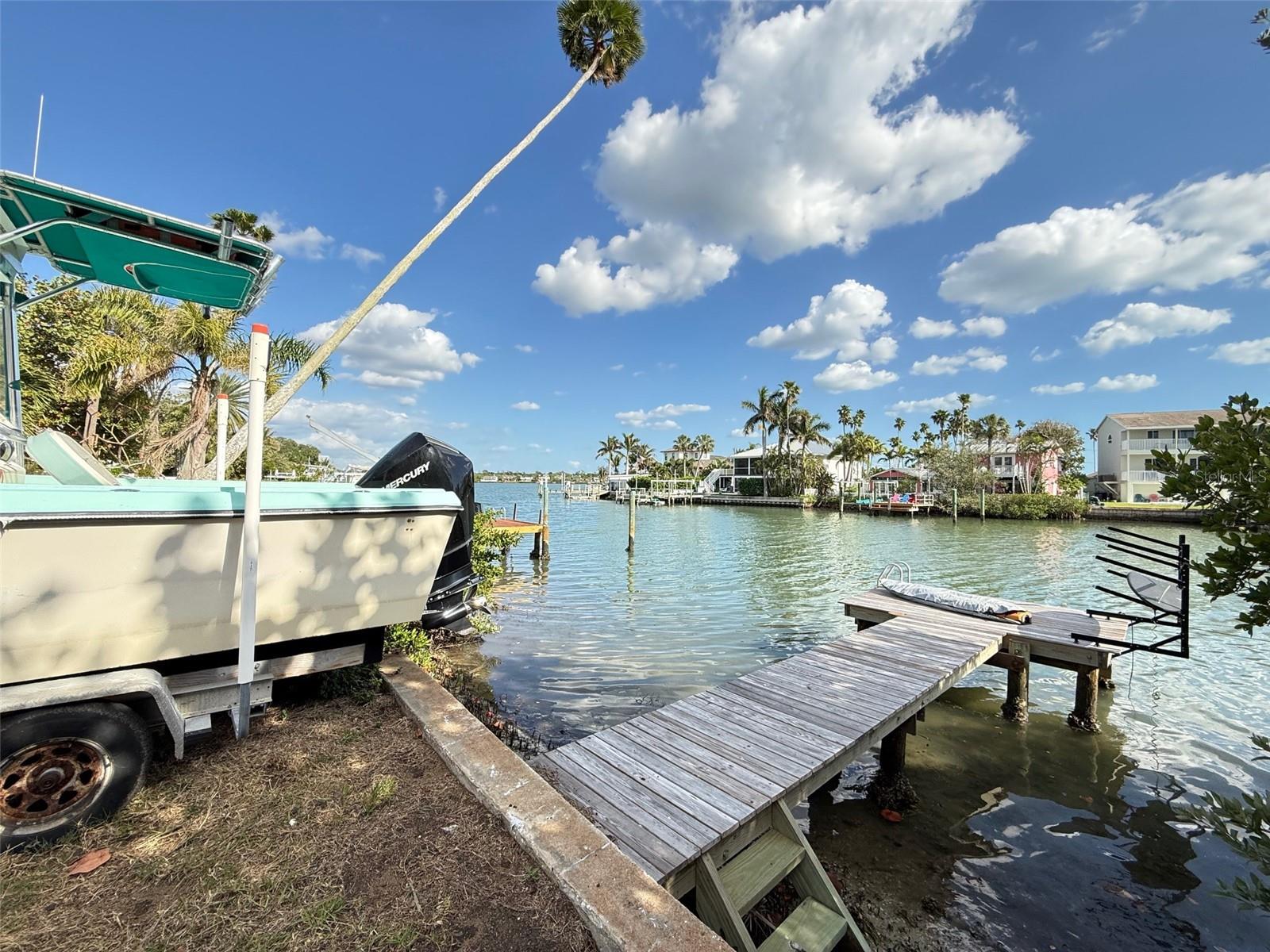 317 12TH AVE, INDIAN ROCKS BEACH, FL — photo 9