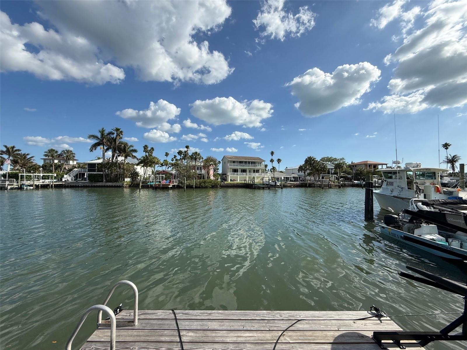 317 12TH AVE, INDIAN ROCKS BEACH, FL — photo 10
