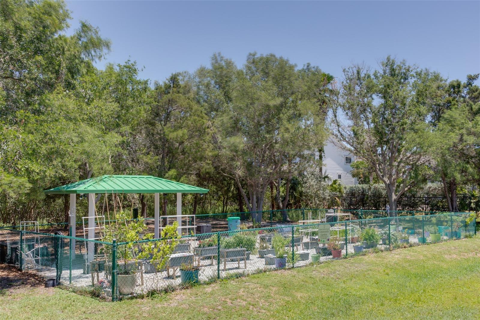 317 12TH AVE, INDIAN ROCKS BEACH, FL — photo 25