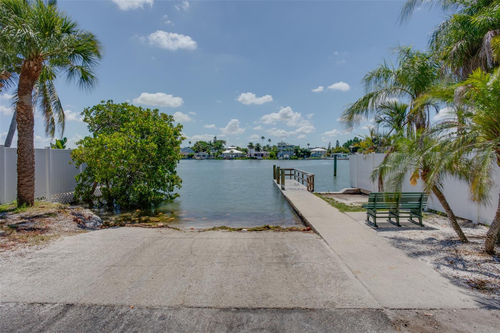 317 12TH AVE, INDIAN ROCKS BEACH, FL — photo 27