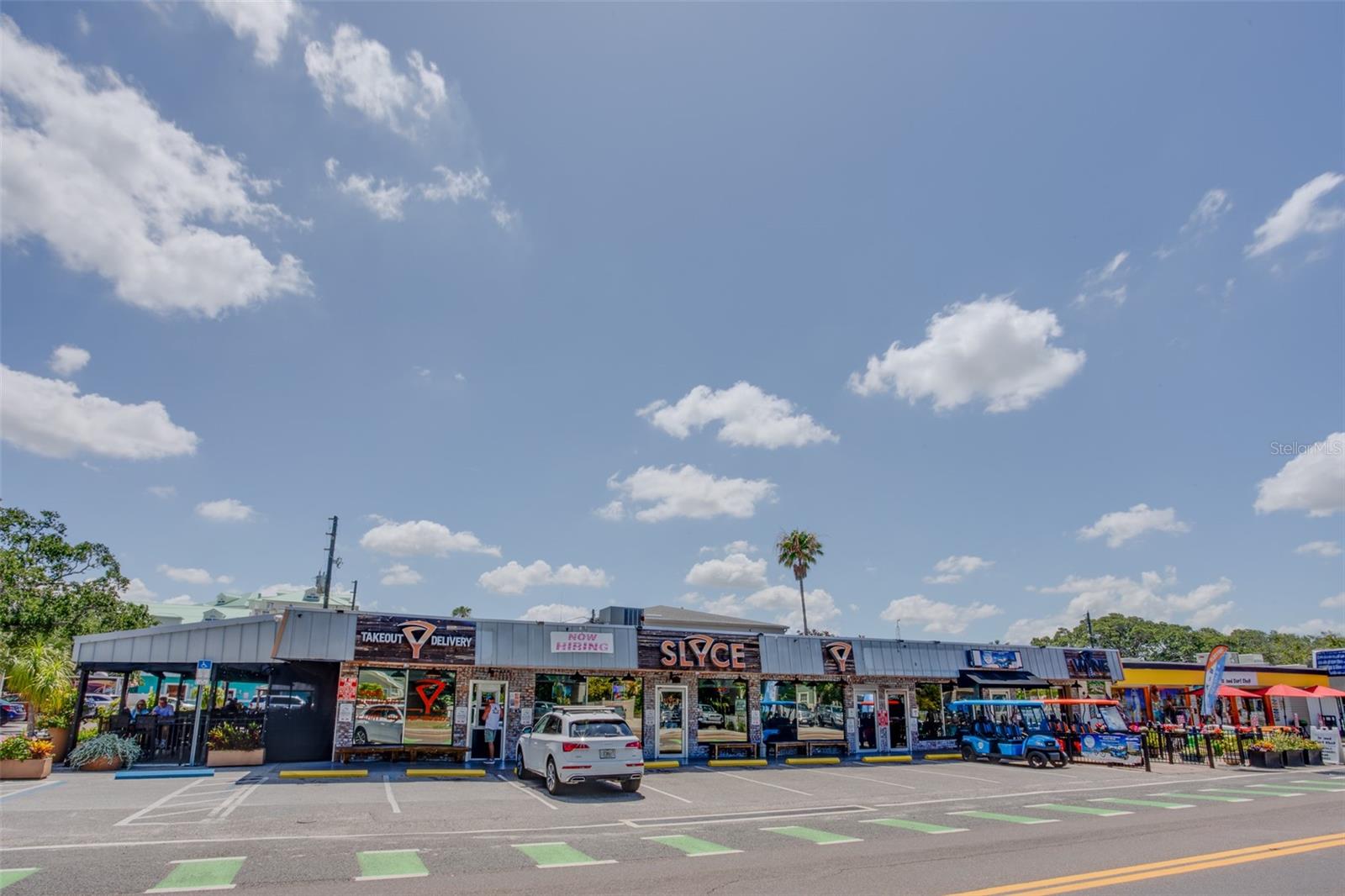 317 12TH AVE, INDIAN ROCKS BEACH, FL — photo 29