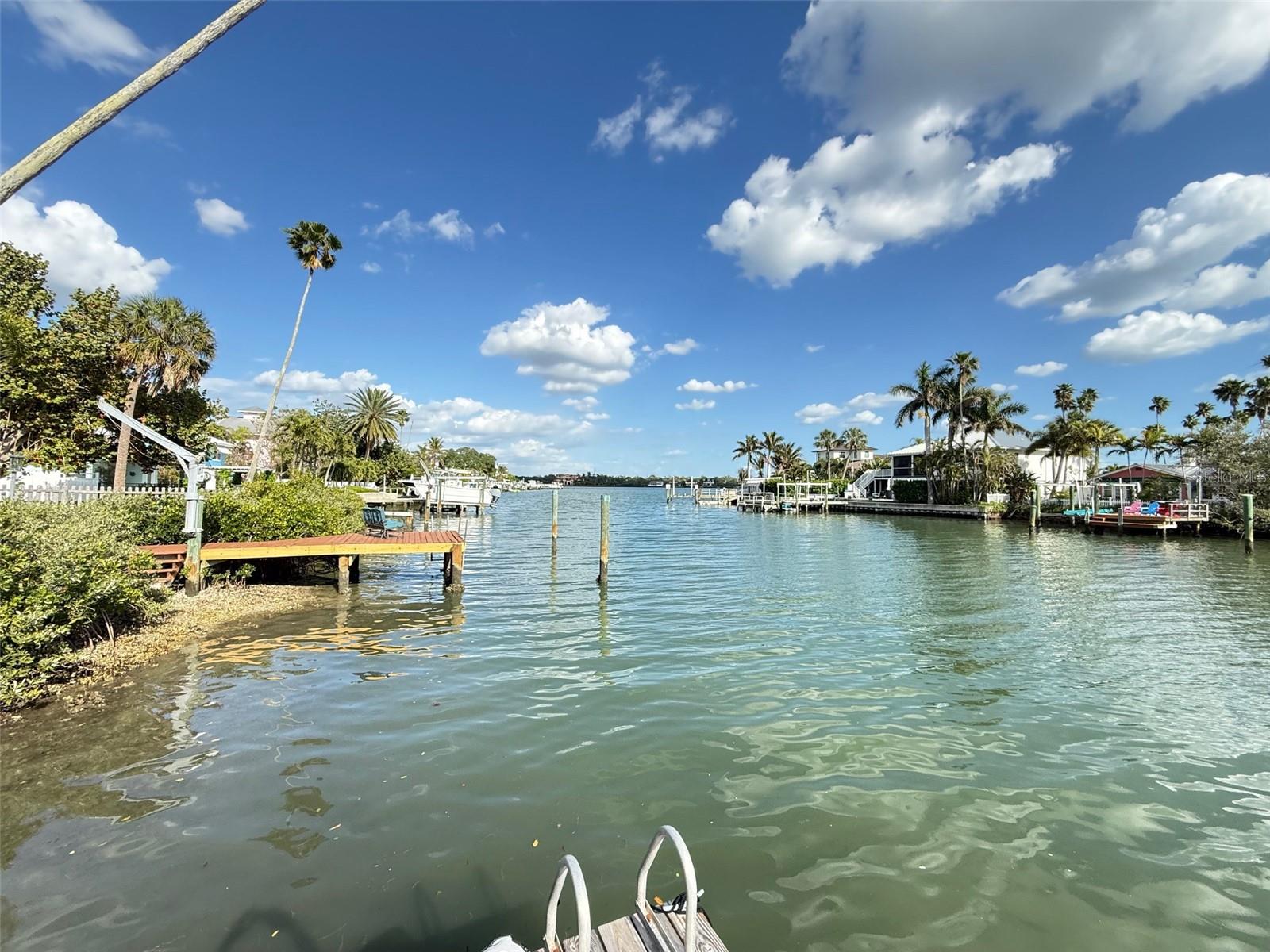 317 12TH AVE, INDIAN ROCKS BEACH, FL — photo 31