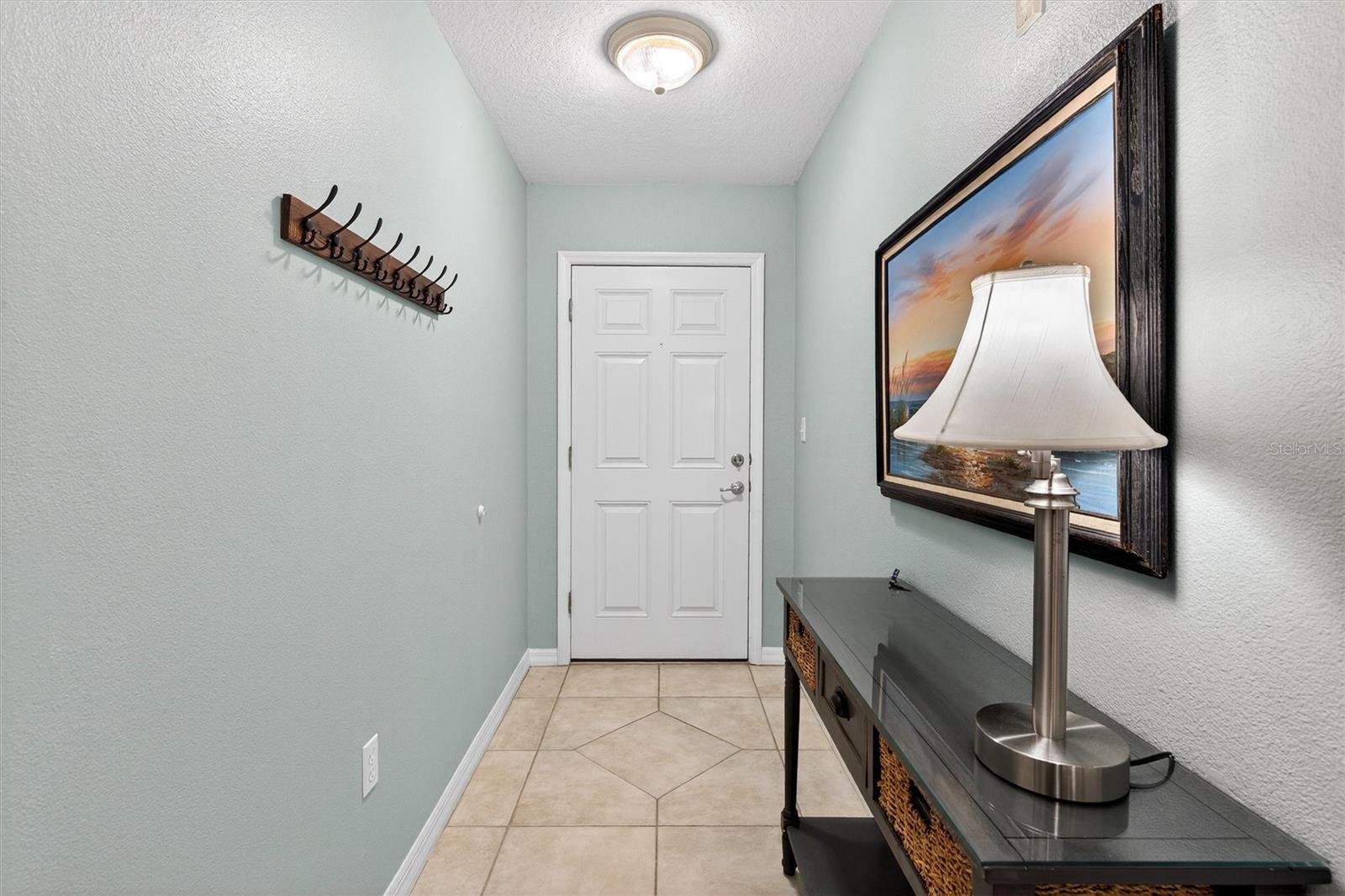 5300 S ATLANTIC AVE #9-204, NEW SMYRNA BEACH, FL — photo 3