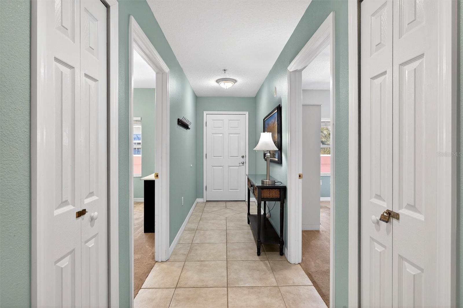 5300 S ATLANTIC AVE #9-204, NEW SMYRNA BEACH, FL — photo 4