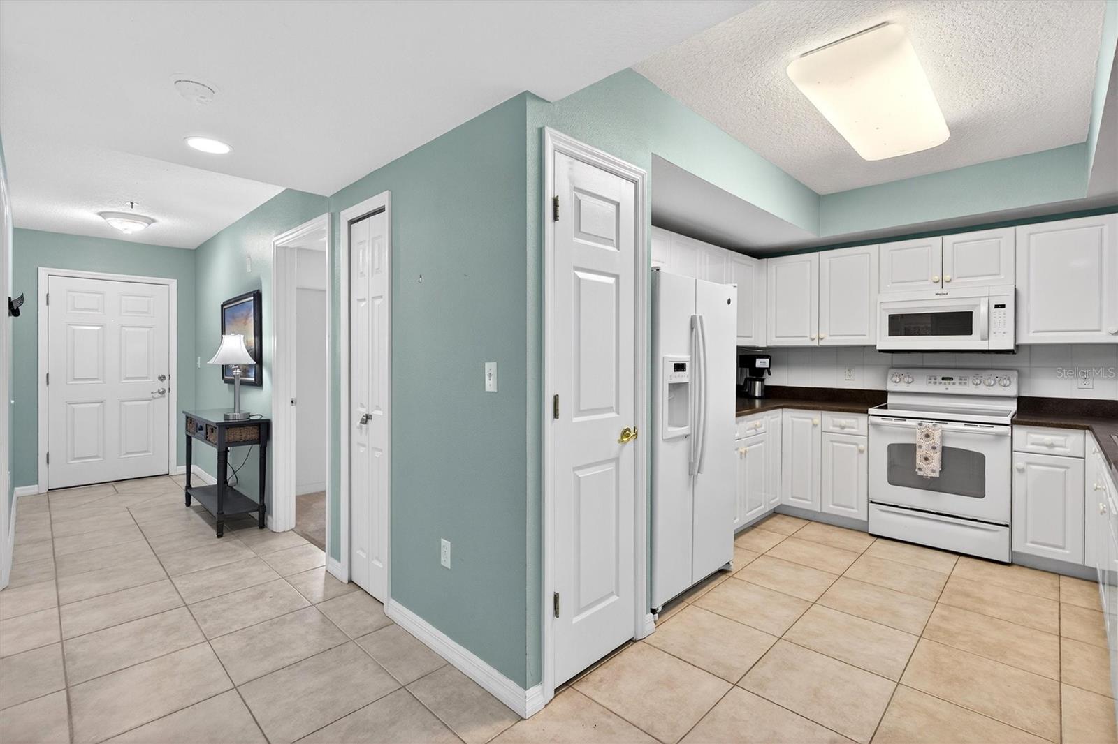 5300 S ATLANTIC AVE #9-204, NEW SMYRNA BEACH, FL — photo 5