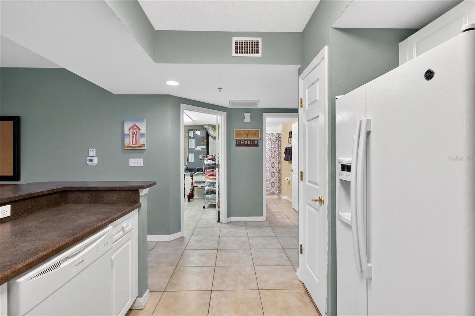 5300 S ATLANTIC AVE #9-204, NEW SMYRNA BEACH, FL — photo 9