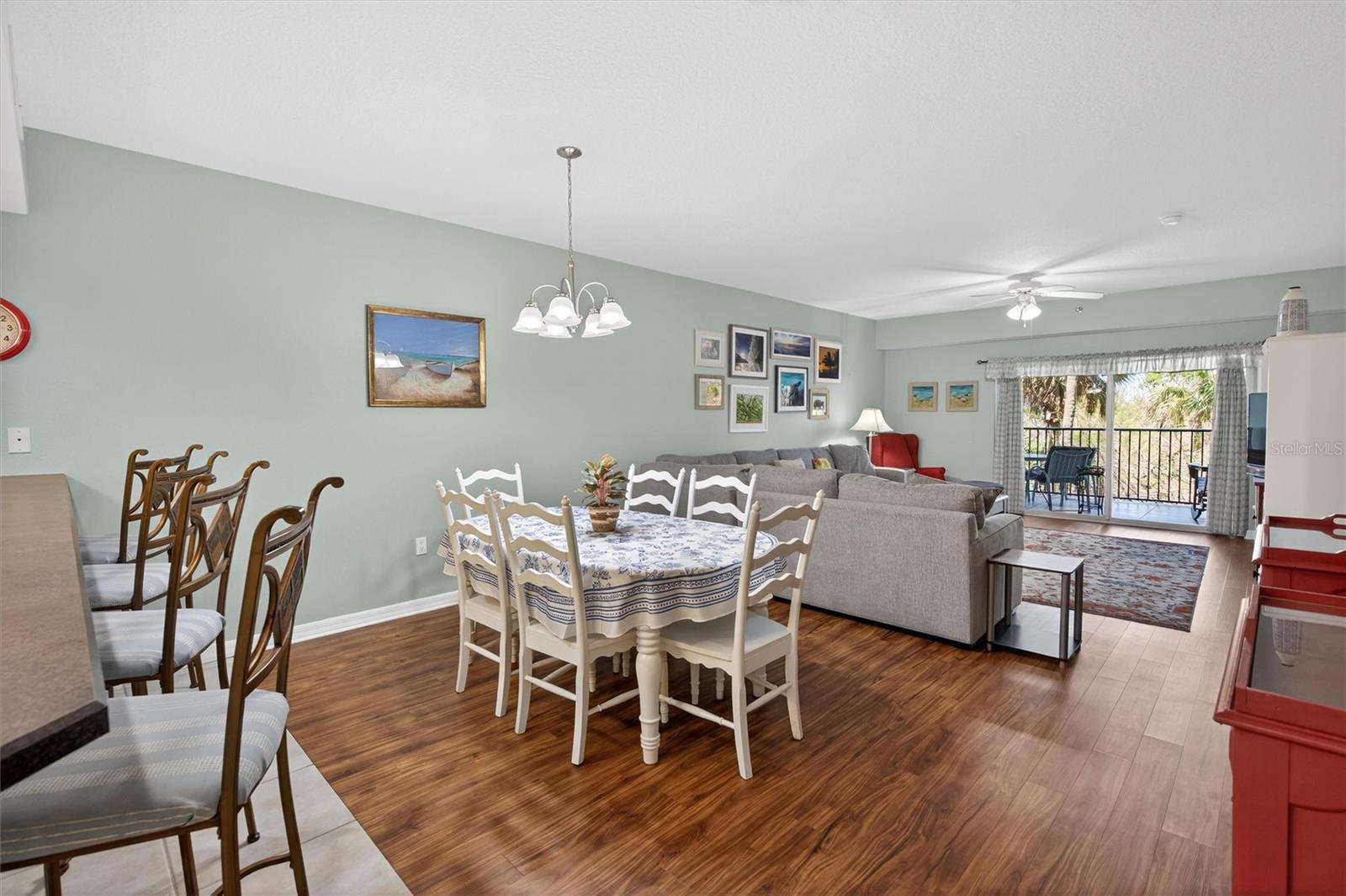 5300 S ATLANTIC AVE #9-204, NEW SMYRNA BEACH, FL — photo 11