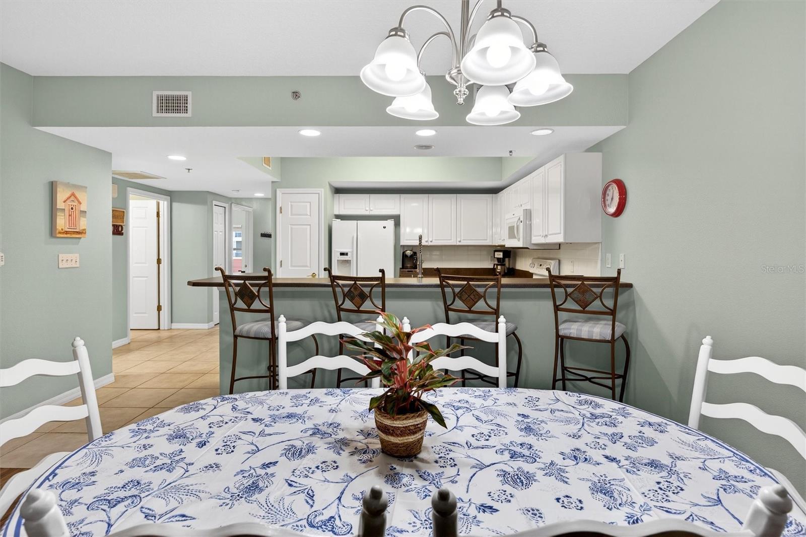 5300 S ATLANTIC AVE #9-204, NEW SMYRNA BEACH, FL — photo 12