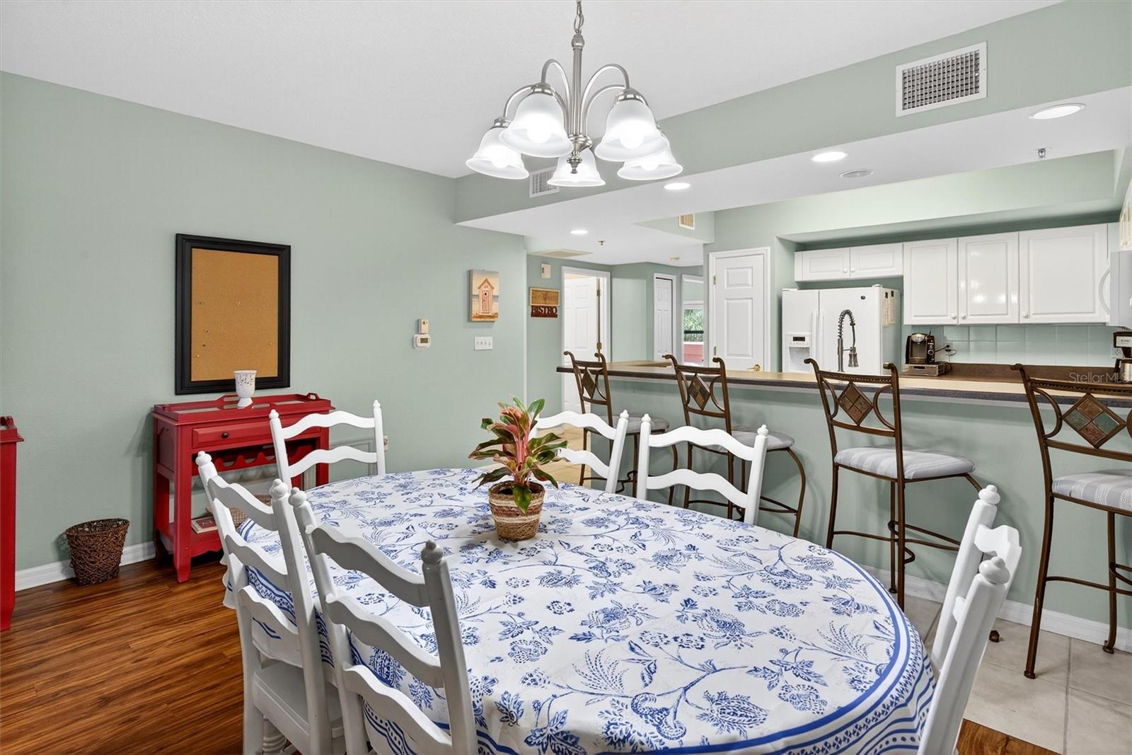 5300 S ATLANTIC AVE #9-204, NEW SMYRNA BEACH, FL — photo 13