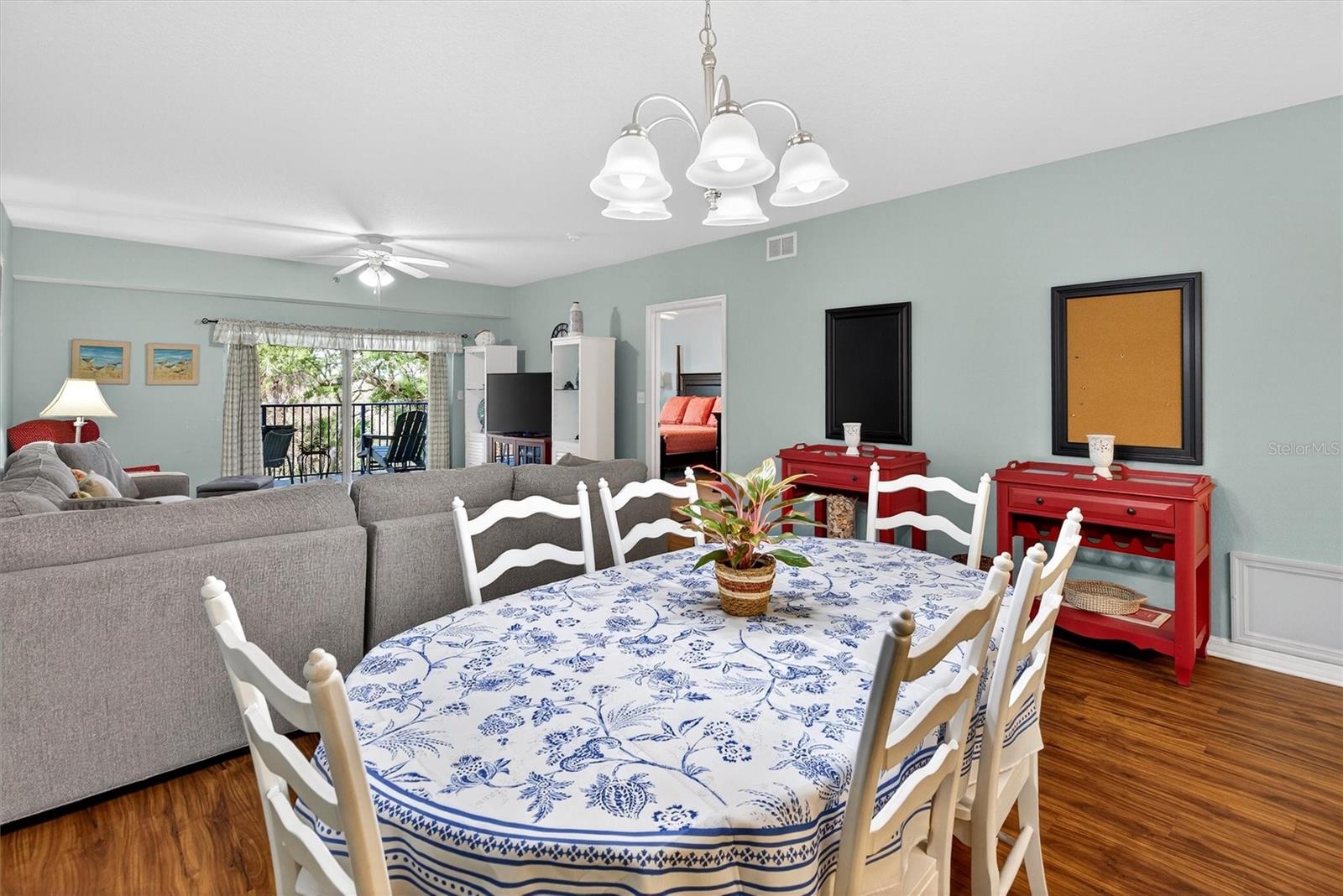 5300 S ATLANTIC AVE #9-204, NEW SMYRNA BEACH, FL — photo 14