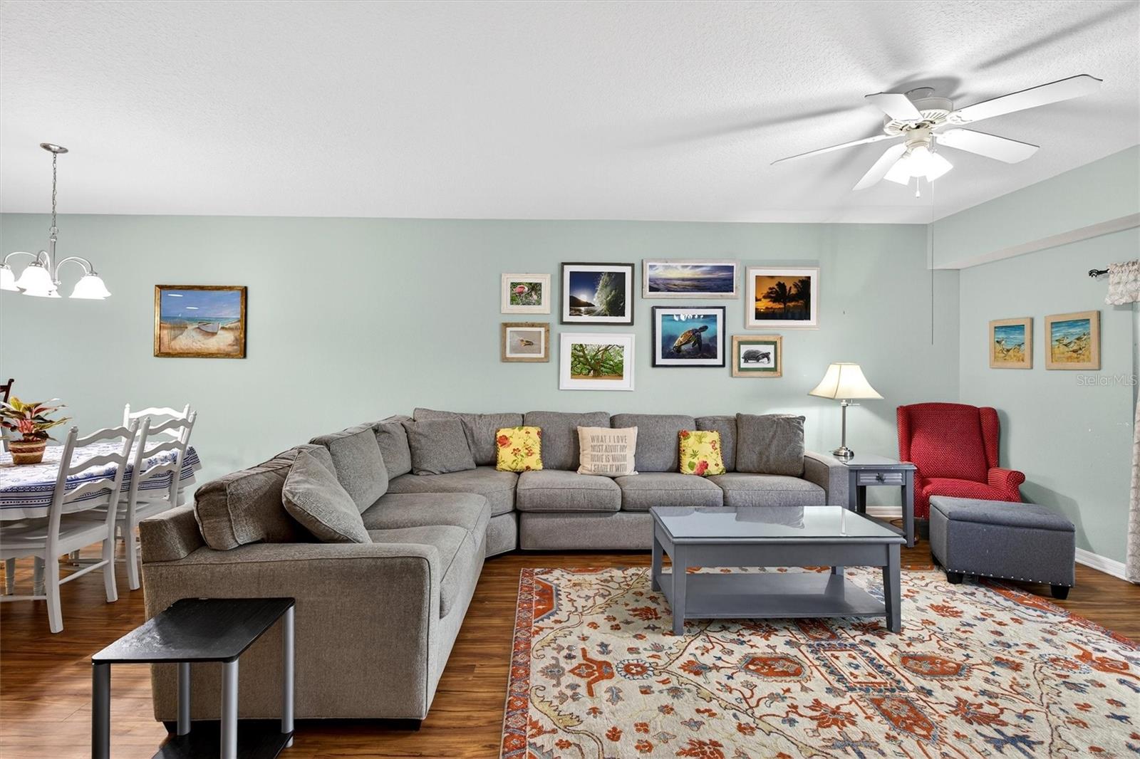 5300 S ATLANTIC AVE #9-204, NEW SMYRNA BEACH, FL — photo 16