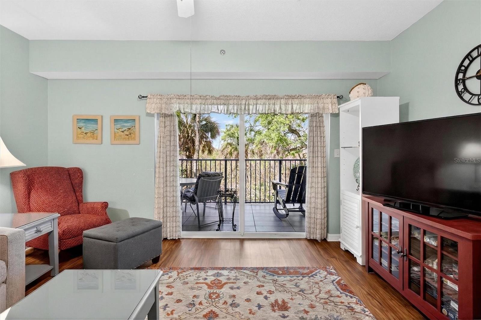 5300 S ATLANTIC AVE #9-204, NEW SMYRNA BEACH, FL — photo 18