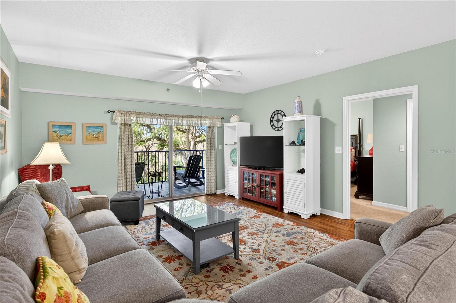 5300 S ATLANTIC AVE #9-204, NEW SMYRNA BEACH, FL — photo 20