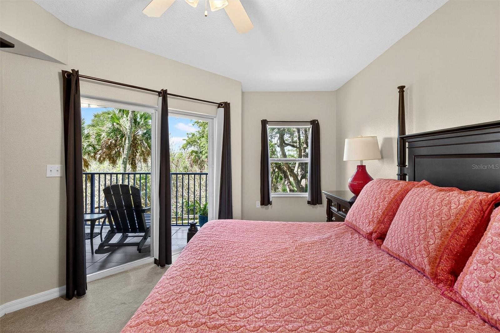 5300 S ATLANTIC AVE #9-204, NEW SMYRNA BEACH, FL — photo 21