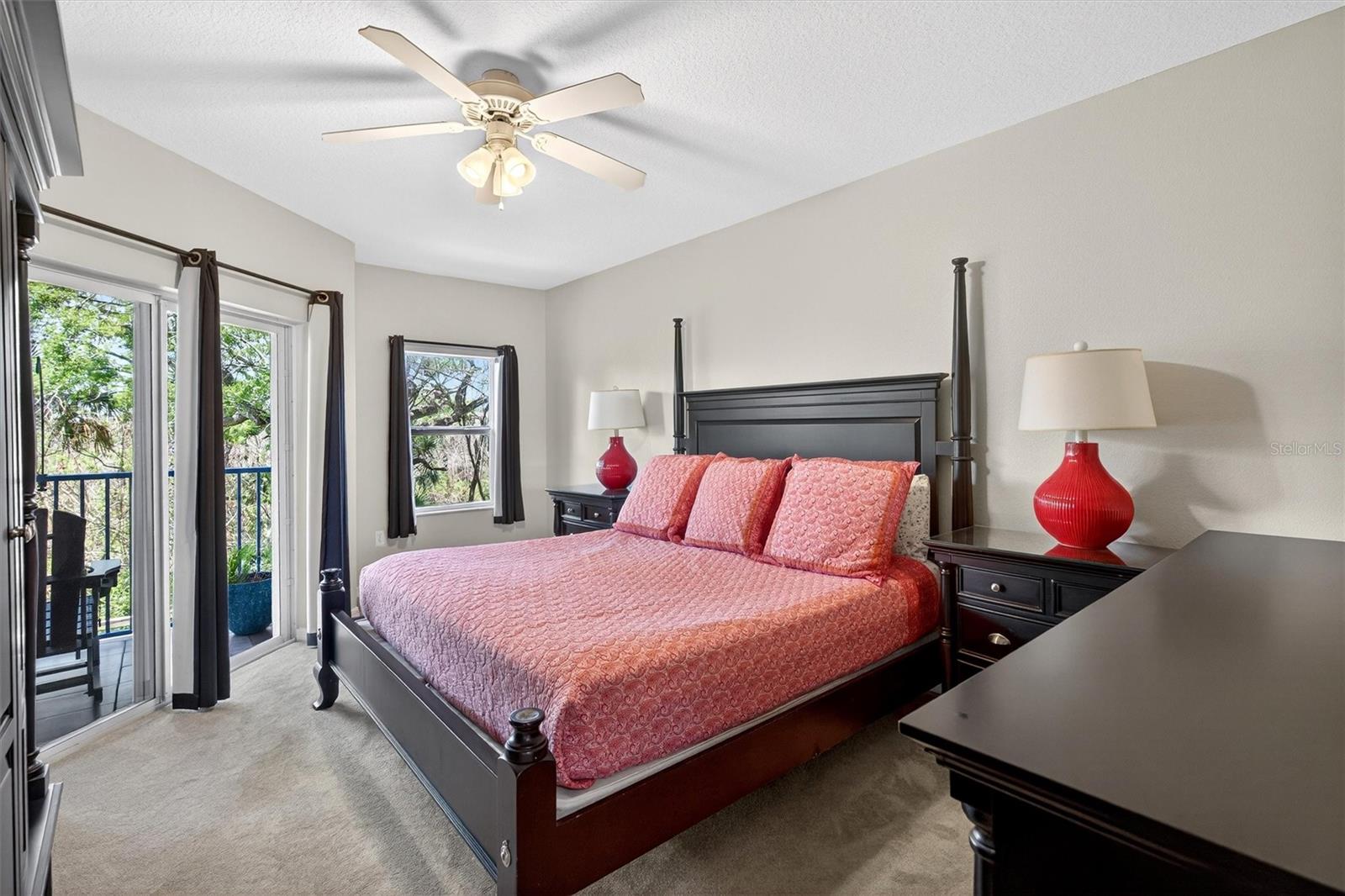 5300 S ATLANTIC AVE #9-204, NEW SMYRNA BEACH, FL — photo 22