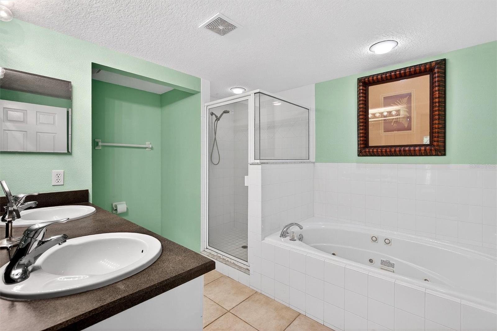5300 S ATLANTIC AVE #9-204, NEW SMYRNA BEACH, FL — photo 27
