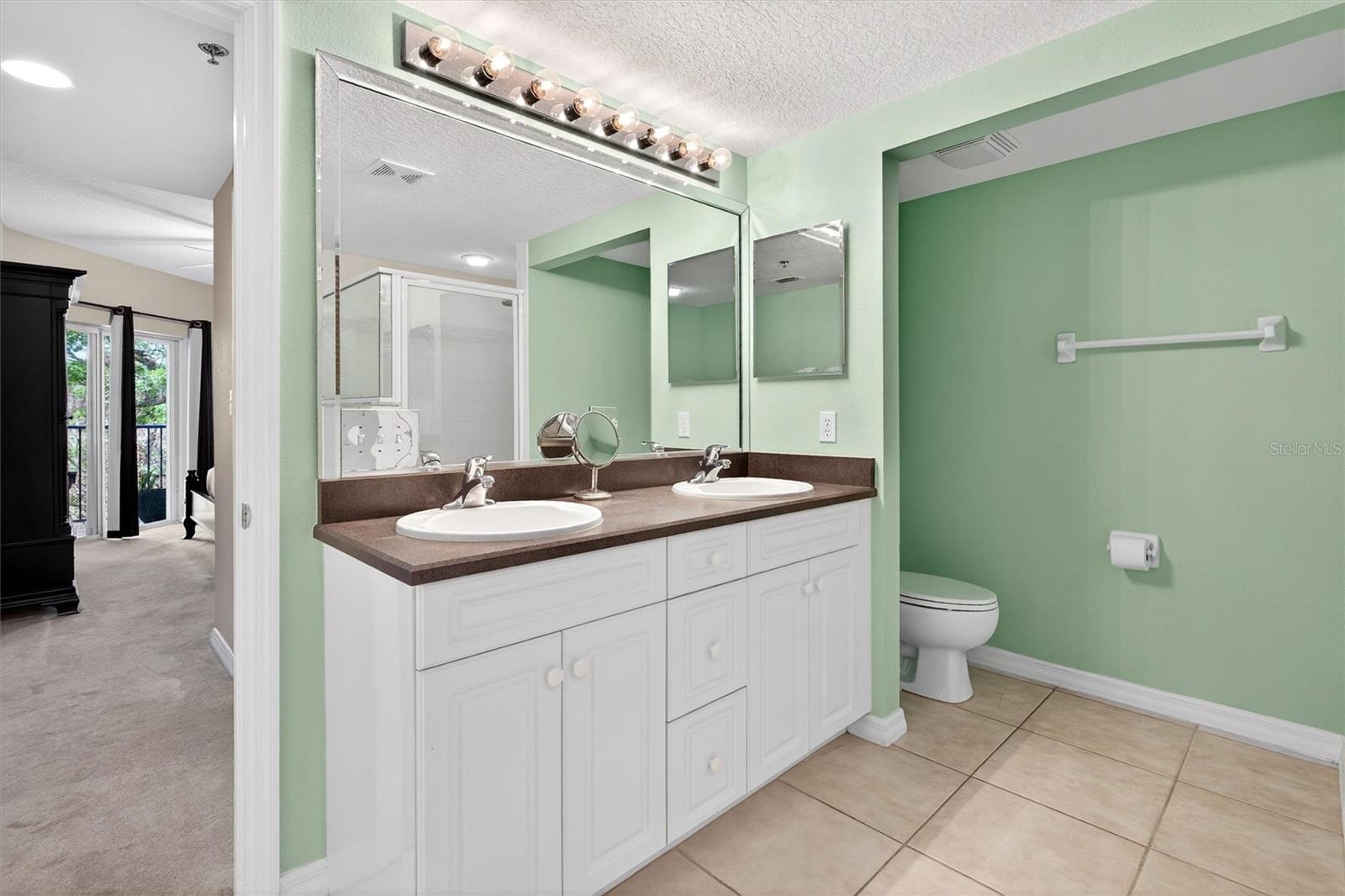5300 S ATLANTIC AVE #9-204, NEW SMYRNA BEACH, FL — photo 29