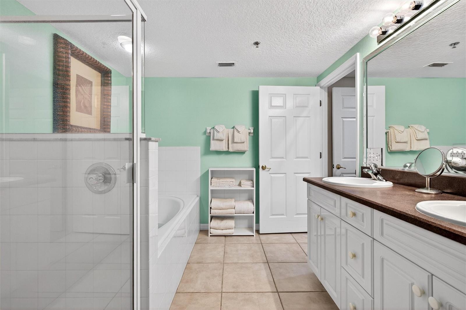 5300 S ATLANTIC AVE #9-204, NEW SMYRNA BEACH, FL — photo 30