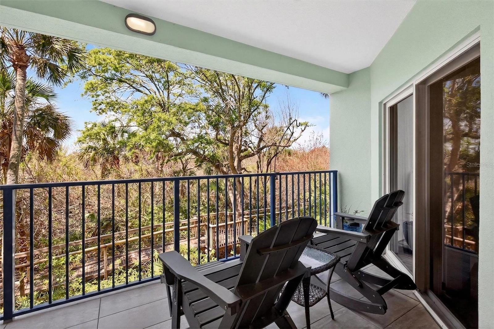 5300 S ATLANTIC AVE #9-204, NEW SMYRNA BEACH, FL — photo 31
