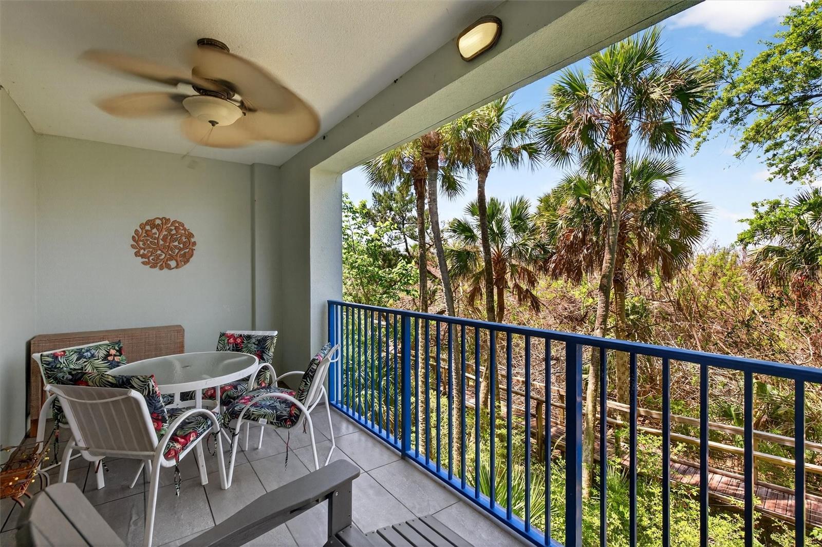 5300 S ATLANTIC AVE #9-204, NEW SMYRNA BEACH, FL — photo 34