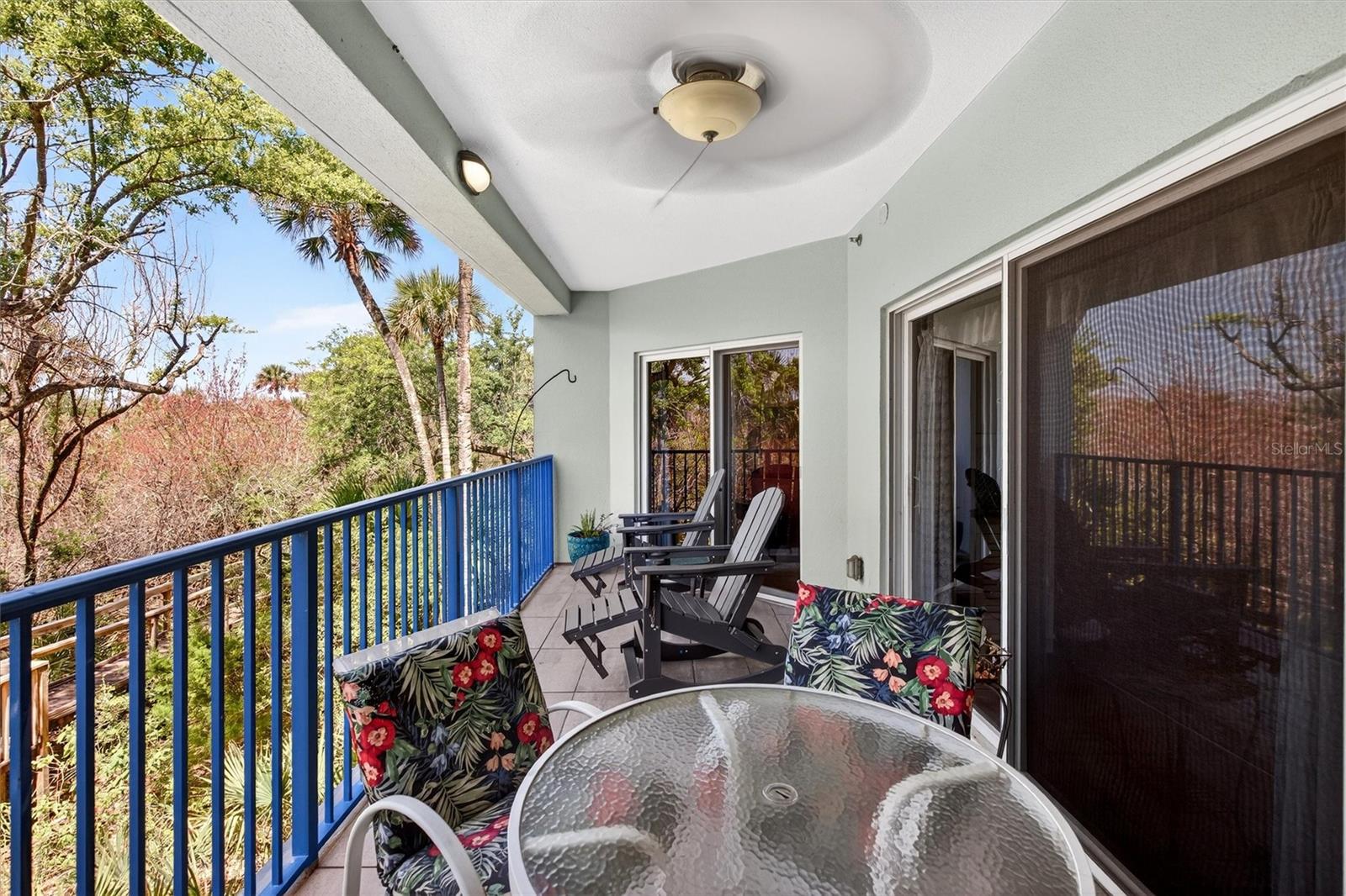 5300 S ATLANTIC AVE #9-204, NEW SMYRNA BEACH, FL — photo 35
