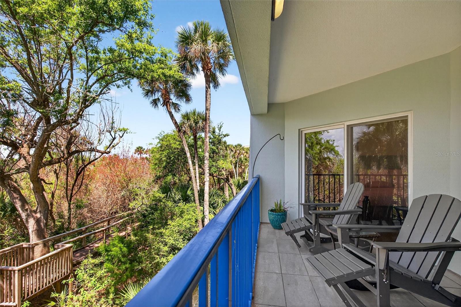 5300 S ATLANTIC AVE #9-204, NEW SMYRNA BEACH, FL — photo 37