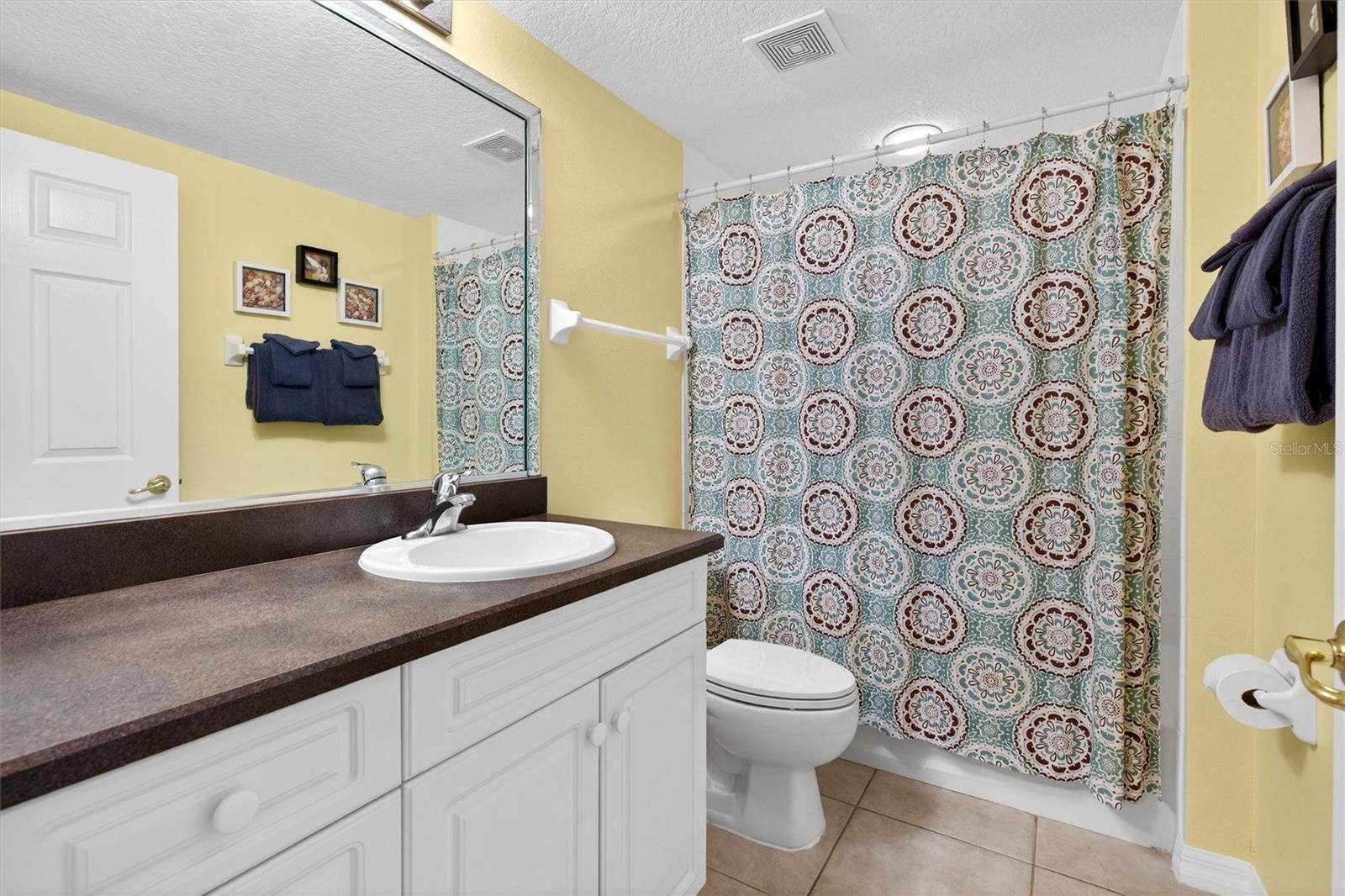 5300 S ATLANTIC AVE #9-204, NEW SMYRNA BEACH, FL — photo 39