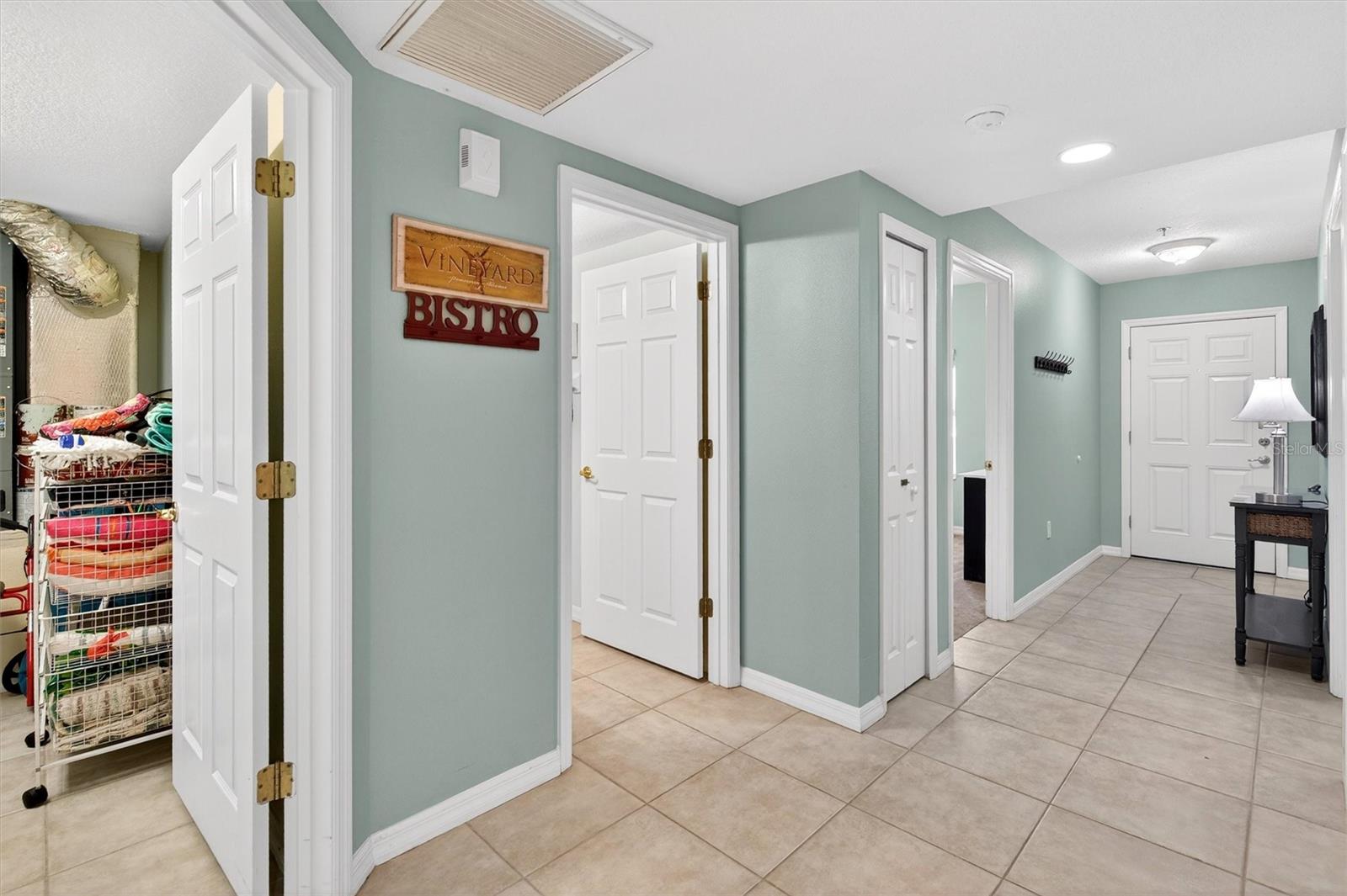 5300 S ATLANTIC AVE #9-204, NEW SMYRNA BEACH, FL — photo 40